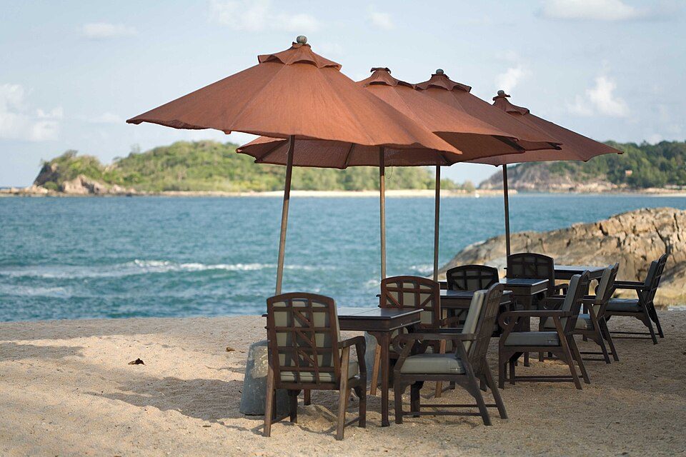 Koh Samui (THAILAND-LANDSCAPE) (4567666381)