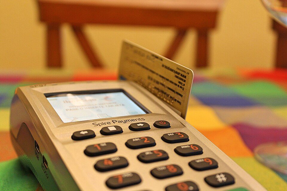 Card Payment (176811287)